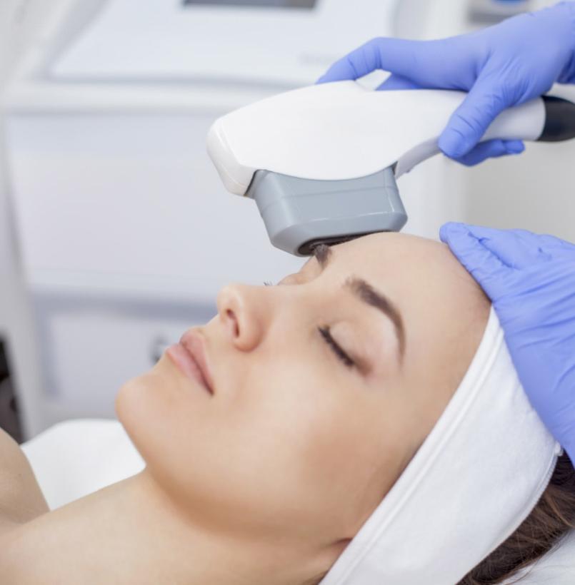 salusmedica it laser-per-capillari-e-macchie 004
