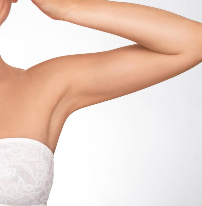 salusmedica it lifting-delle-braccia 004