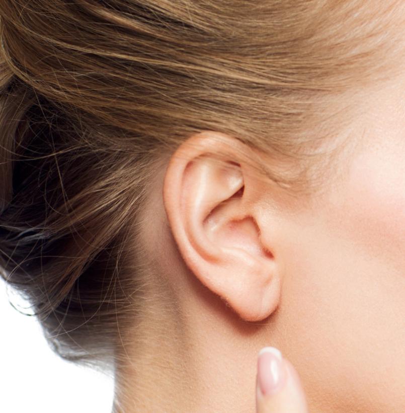 salusmedica it chirurgia-estetica-viso 009